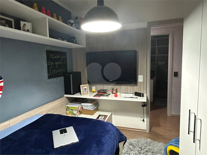 Foto REO1128024