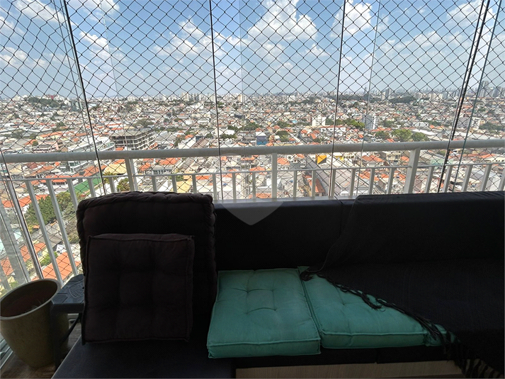 Foto REO1128024
