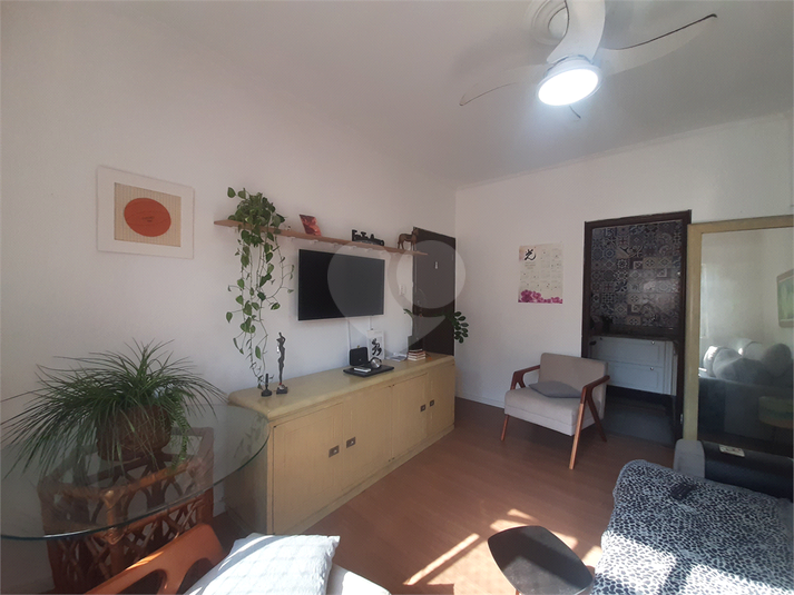 Foto REO1128027
