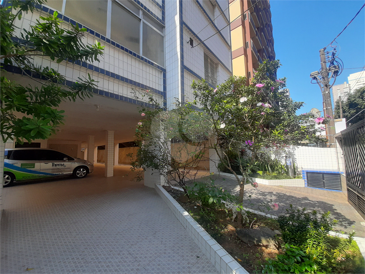 Foto REO1128027