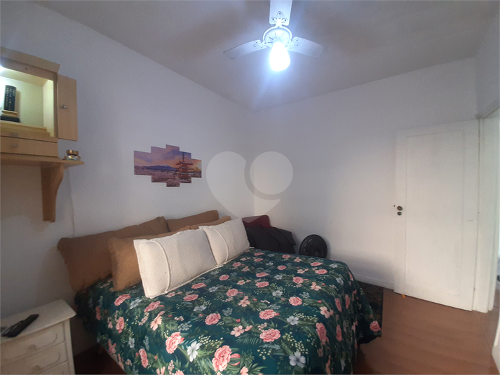 Foto REO1128027