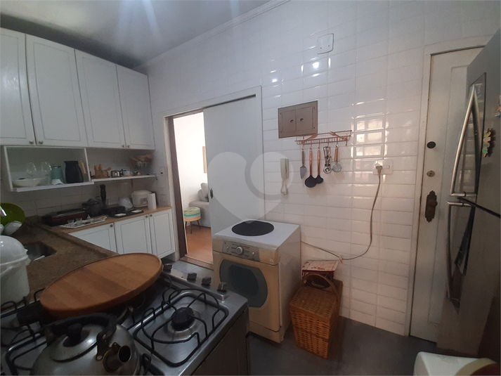 Foto REO1128027