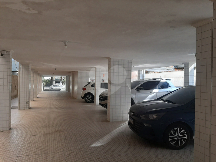 Foto REO1128027