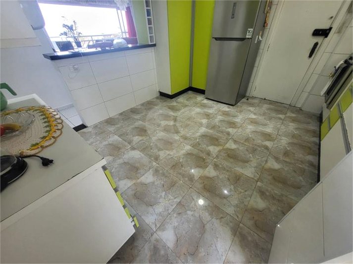 Foto REO1128028
