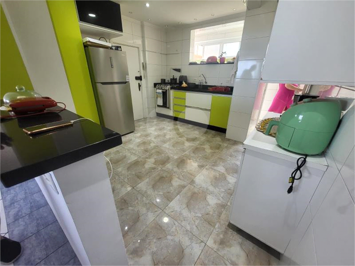 Foto REO1128028