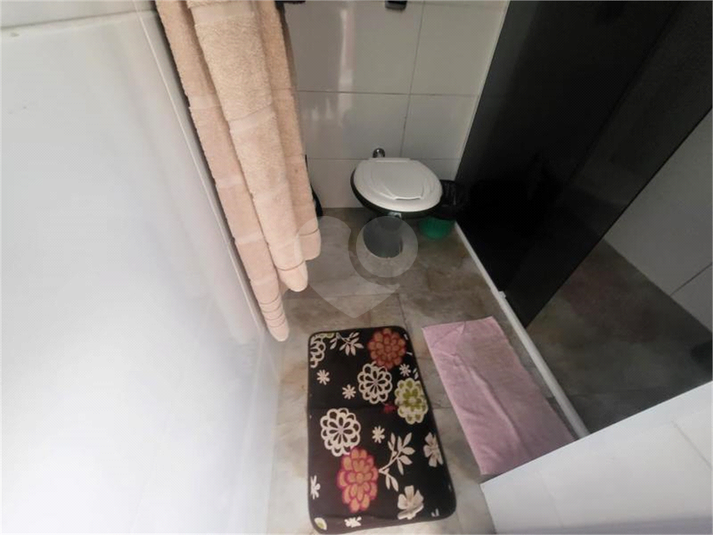 Foto REO1128028