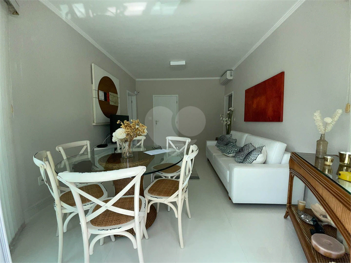 Foto REO1128029