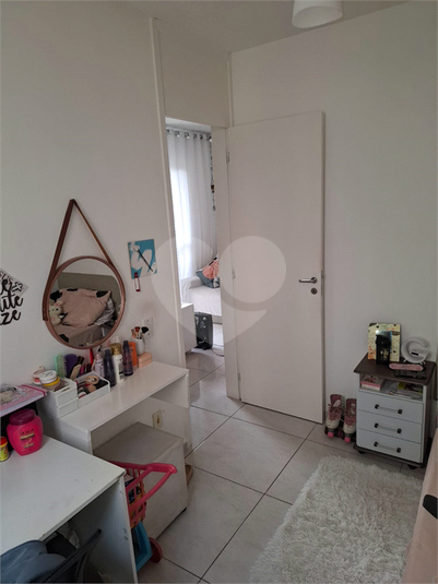Foto REO1128030