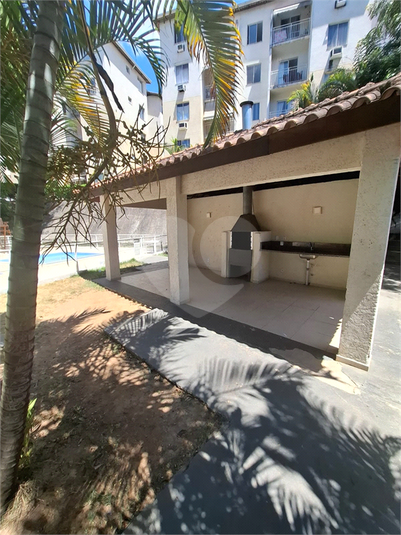 Foto REO1128030