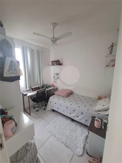 Foto REO1128030