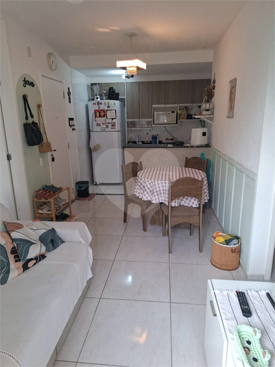 Foto REO1128030