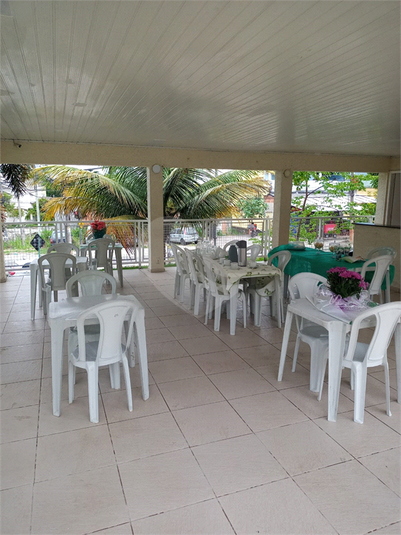 Foto REO1128030