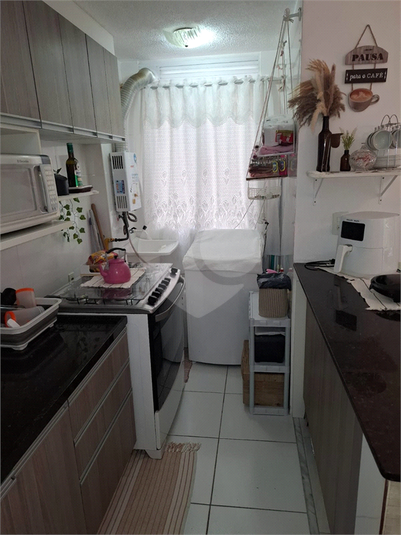Foto REO1128030