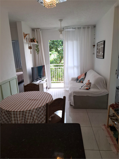 Foto REO1128030