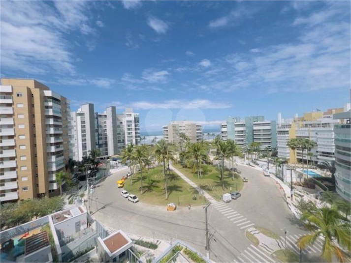 Foto REO1128031