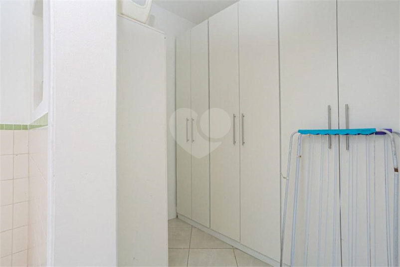 Foto REO1128039