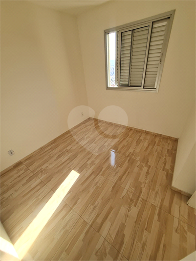 Foto REO1128040