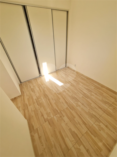Foto REO1128040