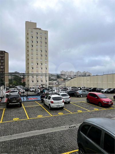 Foto REO1128042