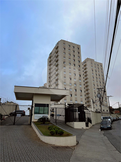 Foto REO1128042