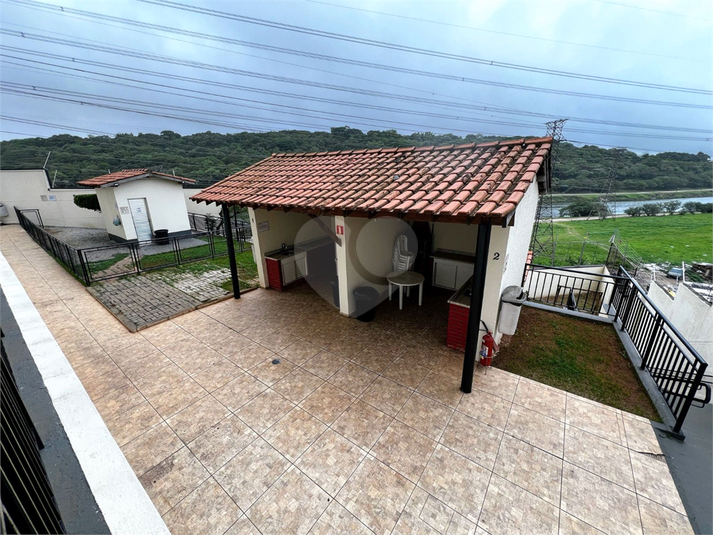 Foto REO1128042