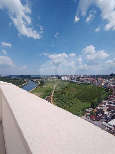 Foto REO1128042