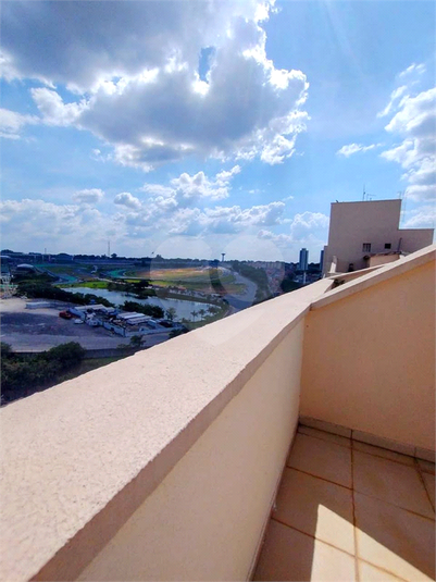 Foto REO1128042