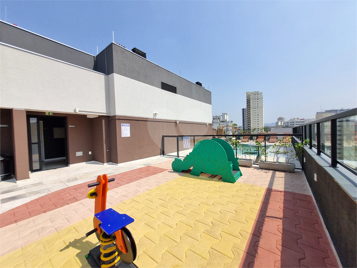 Foto REO1128049