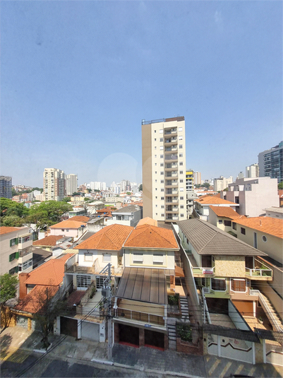 Foto REO1128050