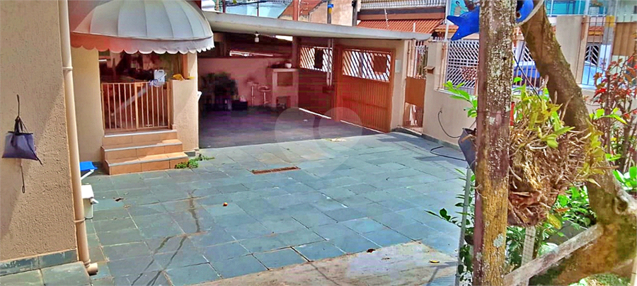 Foto REO1128054