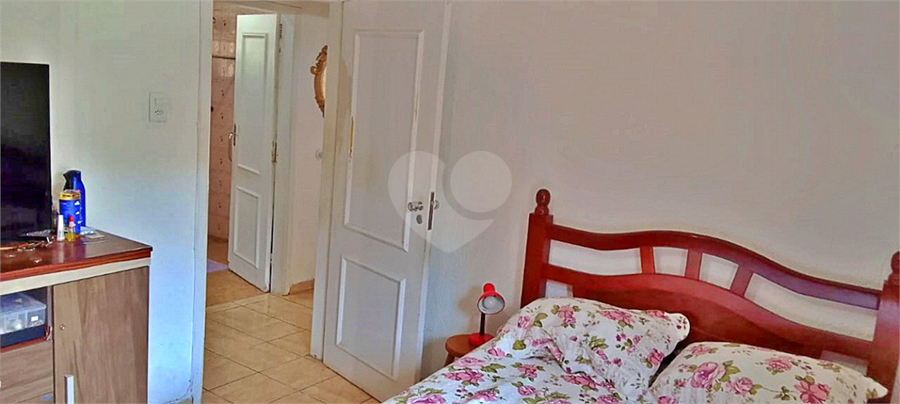 Foto REO1128054