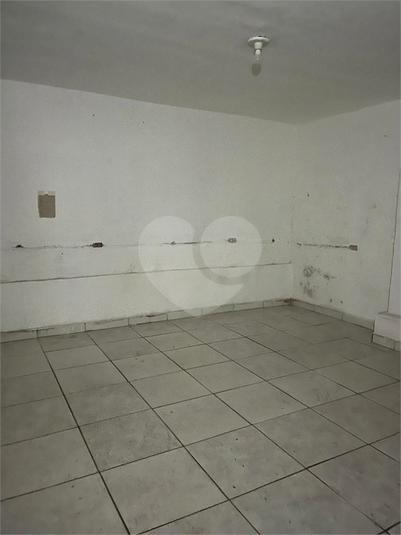 Foto REO1128056