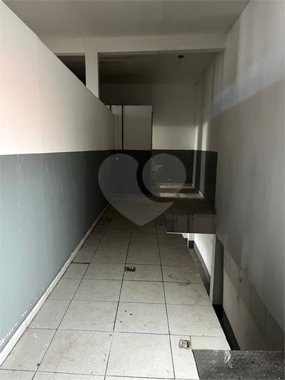 Foto REO1128056