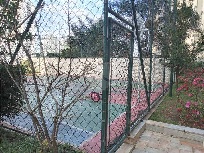 Foto REO1128061