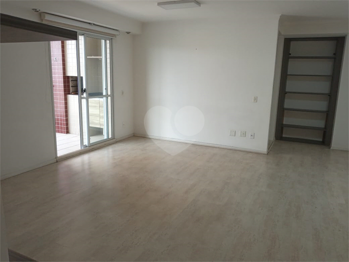 Foto REO1128061