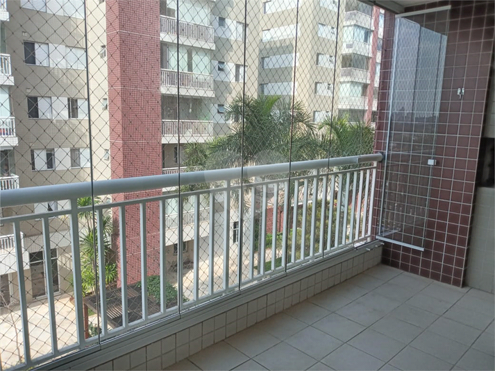 Foto REO1128061
