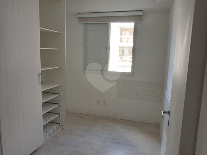 Foto REO1128061