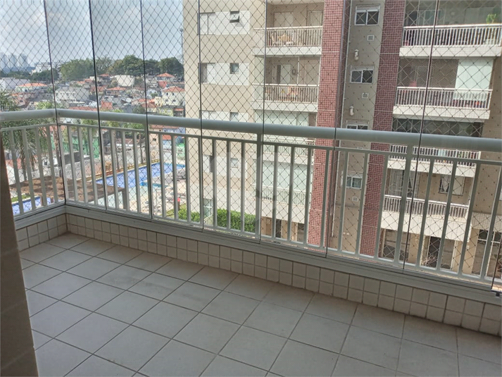 Foto REO1128061