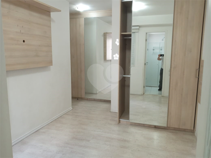 Foto REO1128061