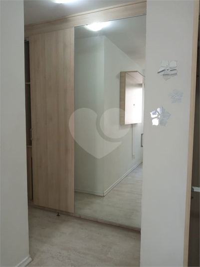 Foto REO1128061