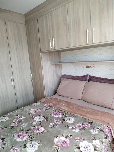 Foto REO1128063