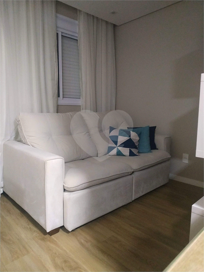 Foto REO1128063