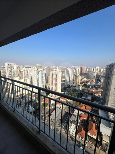 Foto REO1128064