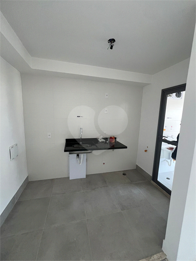 Foto REO1128064