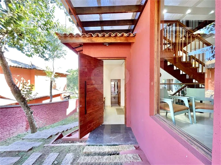 Foto REO1128065