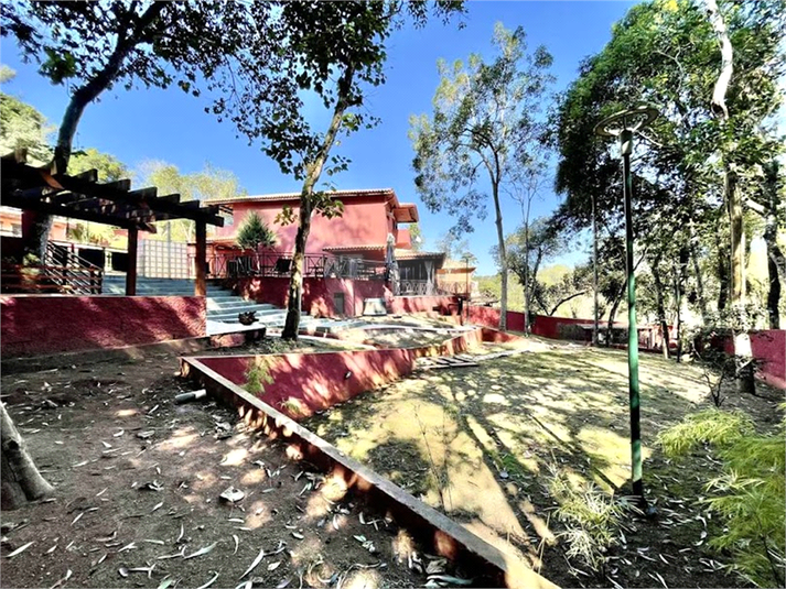 Foto REO1128065