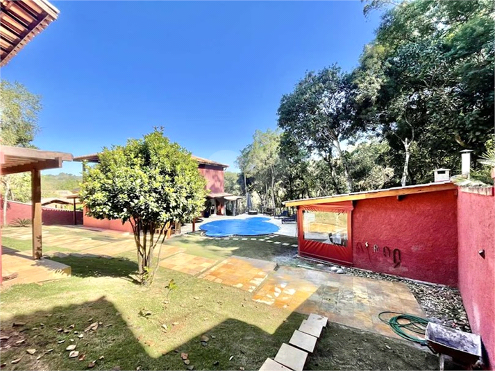 Foto REO1128065