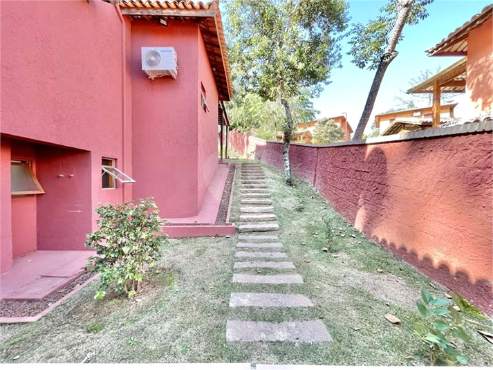 Foto REO1128065