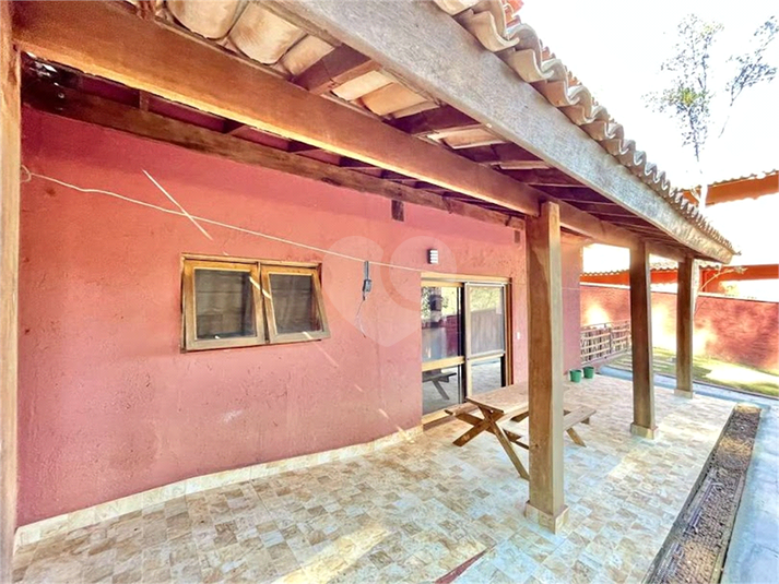 Foto REO1128065