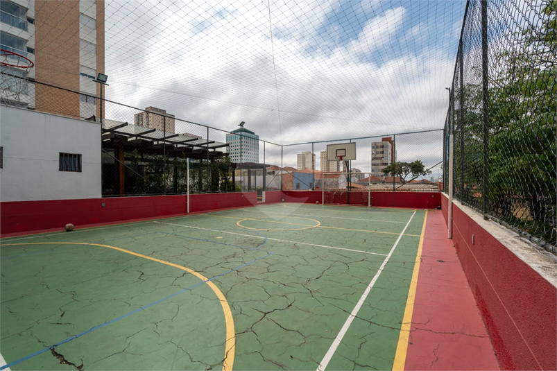 Foto REO1128067